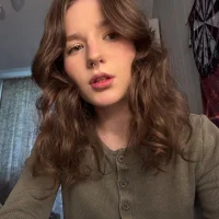 wsaesima webcam