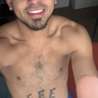 Valeynegrito's Profile Pic