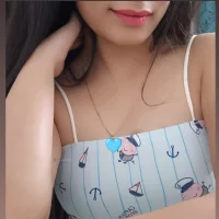 we4funn Adlı Modelin Avatarı