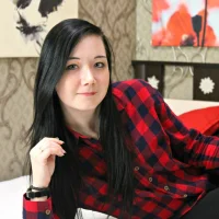 SuperCuteLily 的个人资料图片