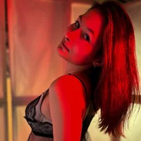 EdithBrougham 的個人資料圖片