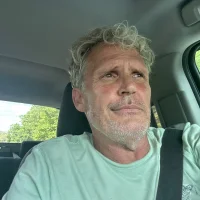 ruffdiamond Avatarbild