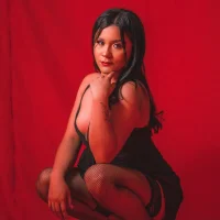 Imagem de avatar de alisson_sanders