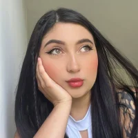 kathy_connor's Profile Pic