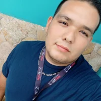 Rosales503s profilbillede