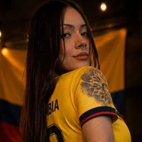 Foto del avatar de charlottewhitte