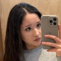 LynellWheaton's Profile Pic