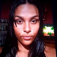 Offline chat soba modela marcita2026