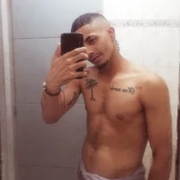yayo_plex's Profile Pic