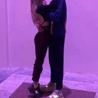 olivia_oscarr's Avatar Pic