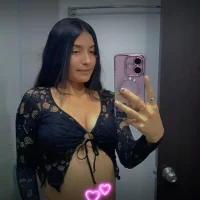 Профилна снимка на _Naomy-1