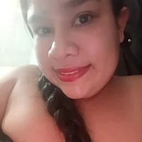 Ảnh đại diện của Geral-8