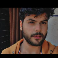 صورة أفاتار your_bad_boy0001