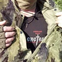 tieddick's Profile Pic