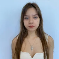 BrunaLinklater এর প্রোফাইল ছবি