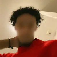 CrazyGoonLover's Profile Pic