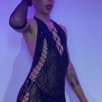 รูปอวาตาร์ของ julietha_sexy