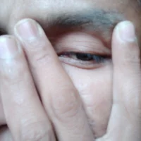 Jacksmith52 Poză de profil