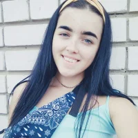 Gambar Profil EmmaVeron