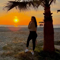Eshlie_Bruno