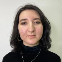 NeleBretonn Profiilikuva