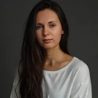 Mollie365 – avatarbillede