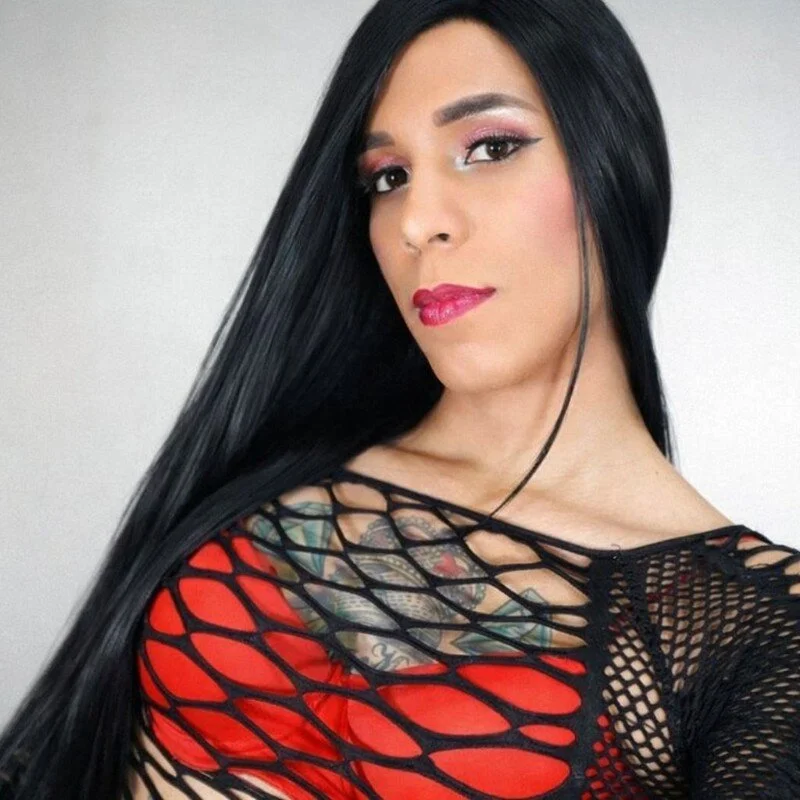 oodirty_hellen profile photo