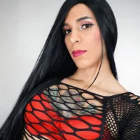 oodirty_hellen: изображение аватарки