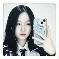 Tian10- webcam