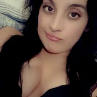 MarHoneys profilbillede