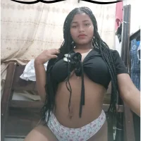 Porsha_Milk Poză de profil