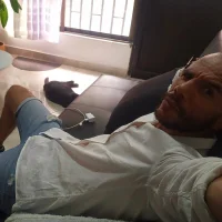 fabriaco's Profile Pic