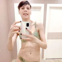 Gambar Profil SpaceViola