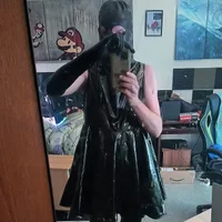 Subdevo's Profile Pic