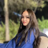 mona_i's Profile Pic