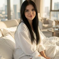 JanieCarmins profilbillede