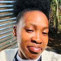 Ma_Section 的  個人資料圖片