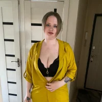 Danny_Kristen Profilový obrázek