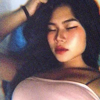 Slika avatara modela Allysonxx05