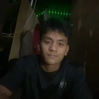 yourbigcockjoe