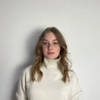 CerstinStokess profilbillede