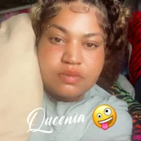 redbone69's Profile Pic