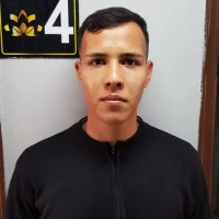 Zdjęcie profilowe modela cheyo_dick21