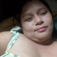 Foto do perfil de lagorditasexyves