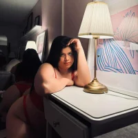 Awatar – adhara-walk