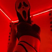 izukino's Profile Pic