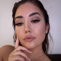 Lumessia's Profile Pic