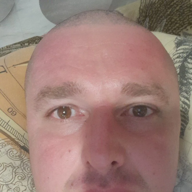 Ihor6969 profile photo