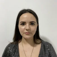 SofaAmour's Profile Pic