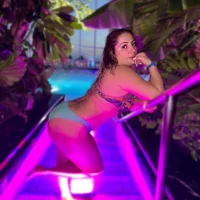 jenifer1983's Profile Pic